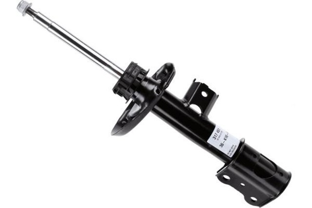 317451 Sachs