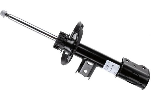 317452 Sachs