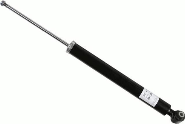 317474 Sachs