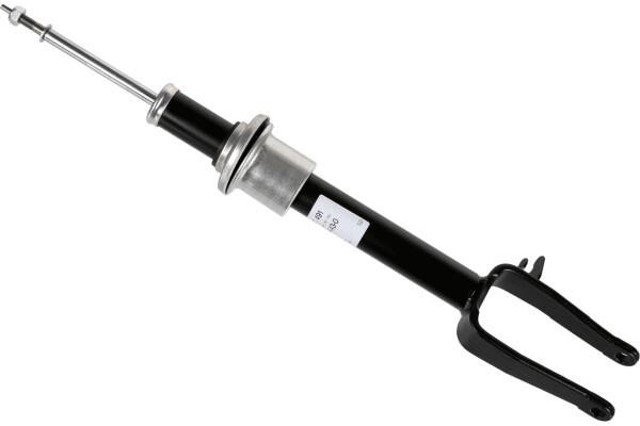 Amortecedor dianteiro direito 317491 SACHS