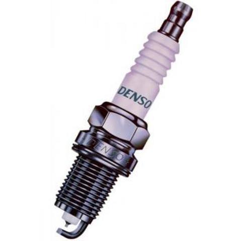 Vela de ignição 3175 DENSO