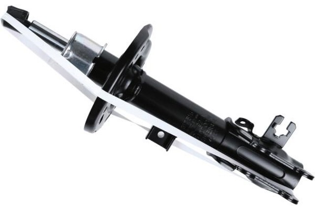 317515 Sachs