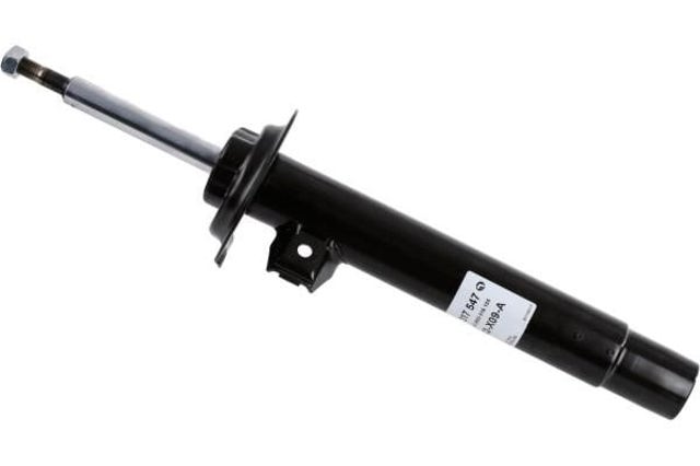317547 Sachs