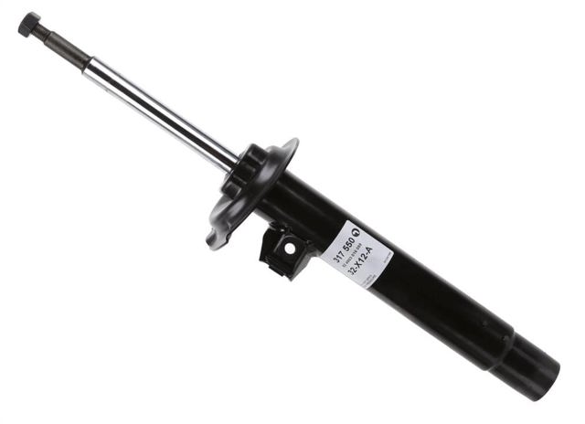 317550 Sachs