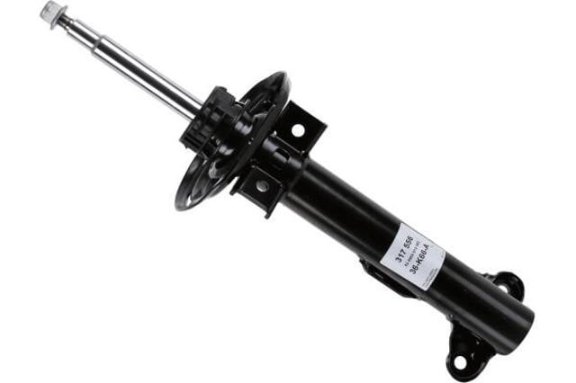 317556 Sachs
