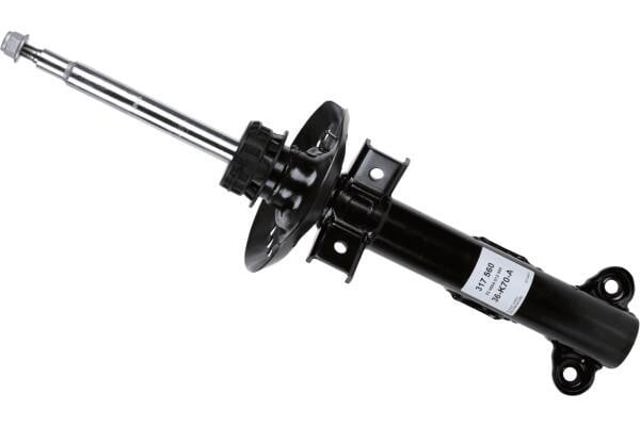 317560 Sachs