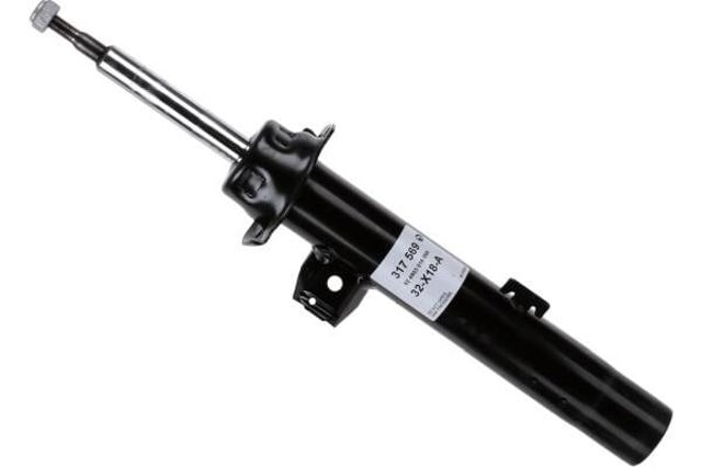 317569 Sachs