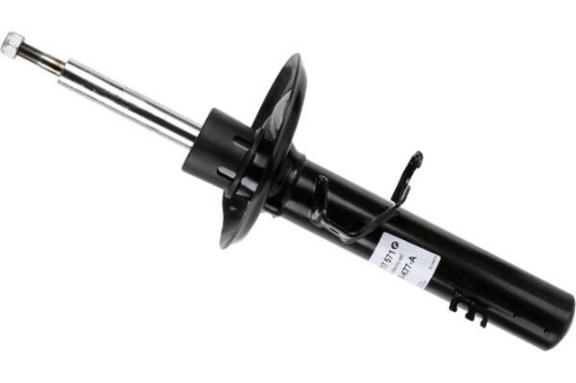 317571 Sachs