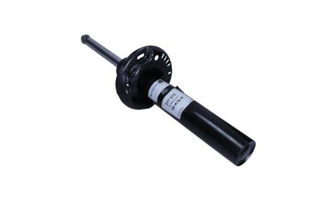 Amortecedor dianteiro 317572 SACHS