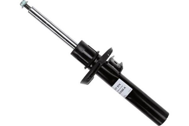 317574 Sachs