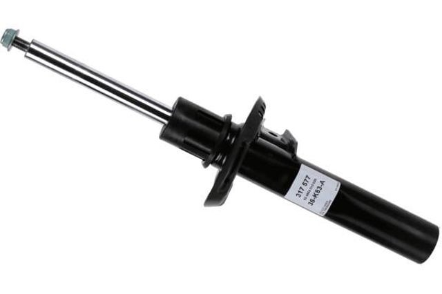 317577 Sachs