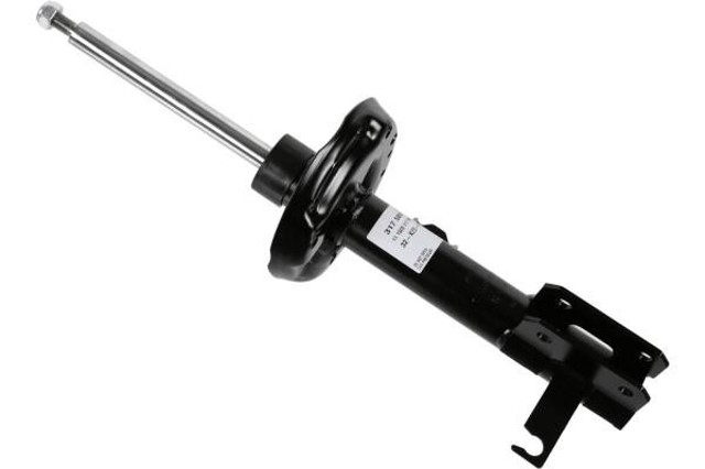 317586 Sachs