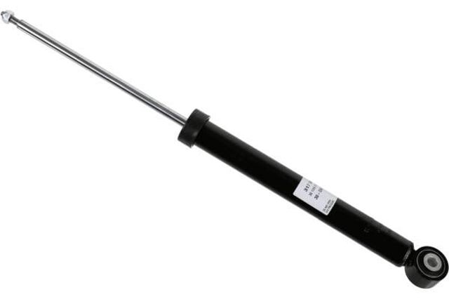 317588 Sachs