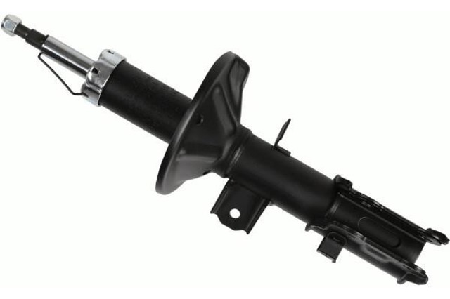 317598 Sachs