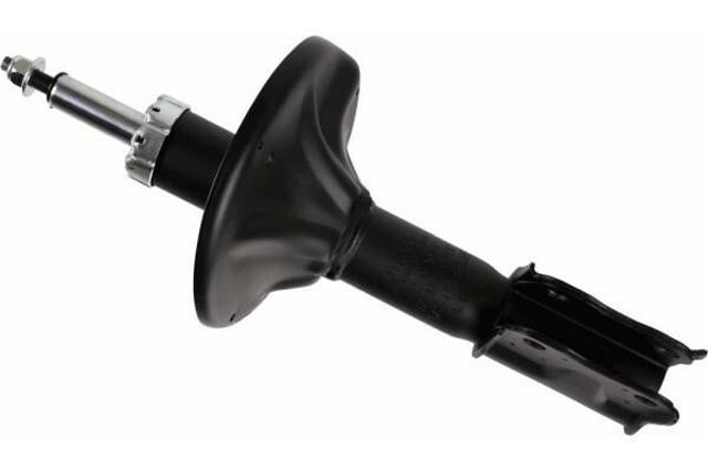 Amortecedor dianteiro 317600 SACHS