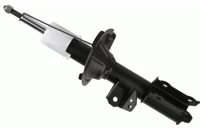 Amortecedor dianteiro direito 317603 SACHS