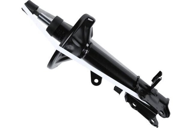 Amortecedor traseiro direito 317605 SACHS