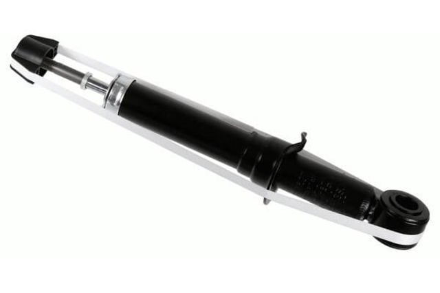 Amortecedor traseiro 317607 SACHS