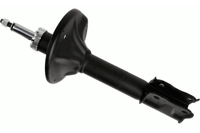 Amortecedor dianteiro 317610 SACHS