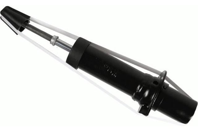 317613 Sachs