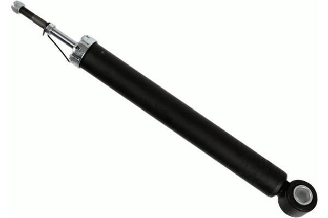 Amortecedor traseiro direito 317615 SACHS