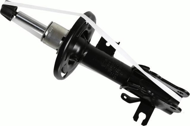 317624 Sachs