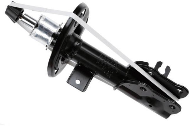 Amortecedor dianteiro direito 317625 SACHS