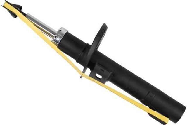317645 Sachs