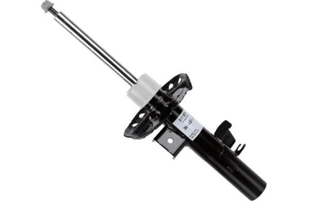 Amortecedor dianteiro esquerdo 317671 SACHS