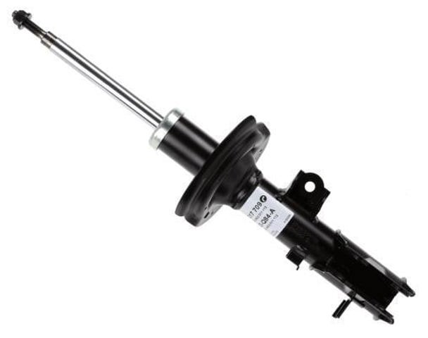 317709 Sachs