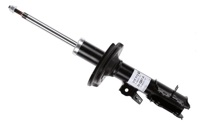 317712 Sachs