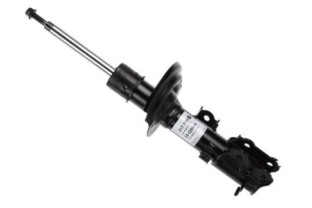 317718 Sachs