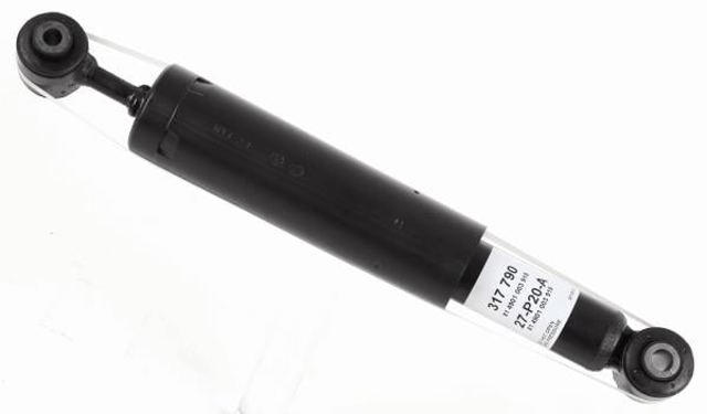 317790 Sachs
