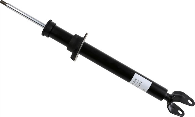 Amortecedor dianteiro 318064 SACHS