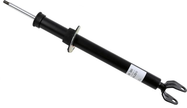 Amortecedor dianteiro 318065 SACHS