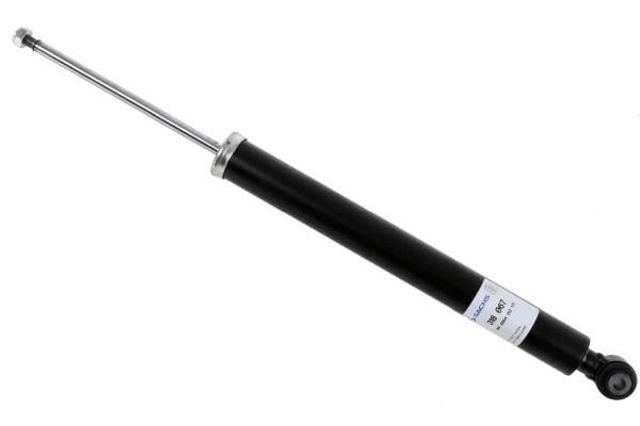 Amortecedor traseiro 318067 SACHS