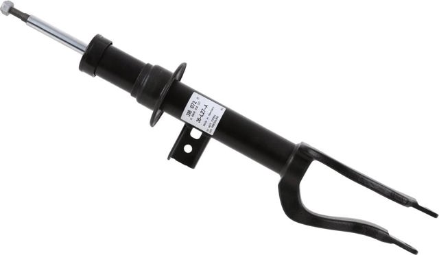 Amortecedor dianteiro direito 318072 SACHS