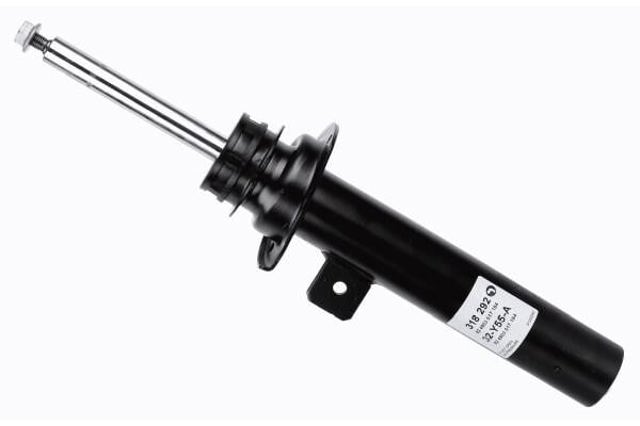 Amortecedor dianteiro esquerdo 318292 SACHS