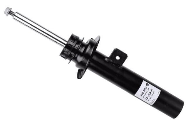 318293 Sachs