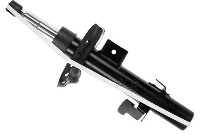 Amortecedor dianteiro esquerdo 318313 SACHS