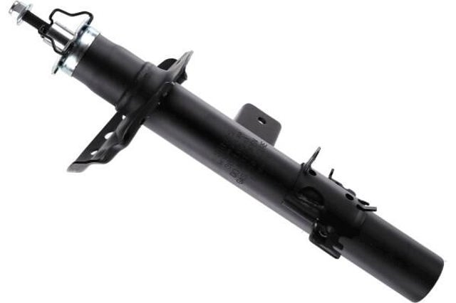 Amortecedor traseiro esquerdo 318315 SACHS