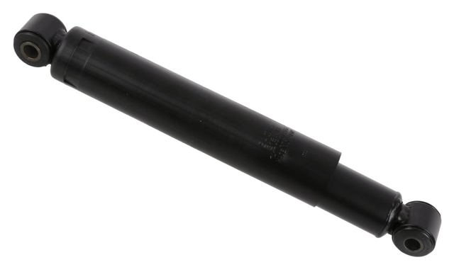 Amortecedor traseiro 318318 SACHS