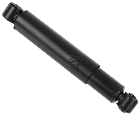 318323 Sachs