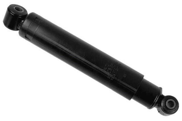 318328 Sachs