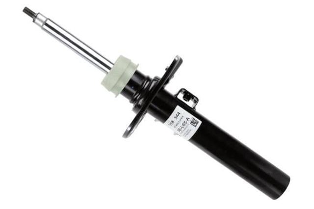 Amortecedor dianteiro esquerdo 318344 SACHS