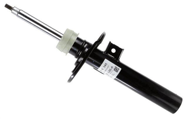 Amortecedor dianteiro direito 318345 SACHS