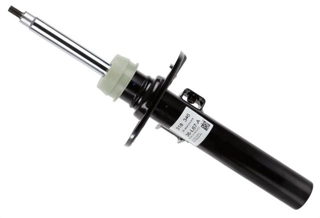318346 Sachs