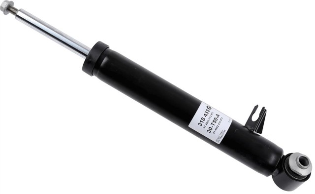 318433 Sachs