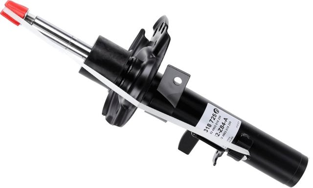 318725 Sachs