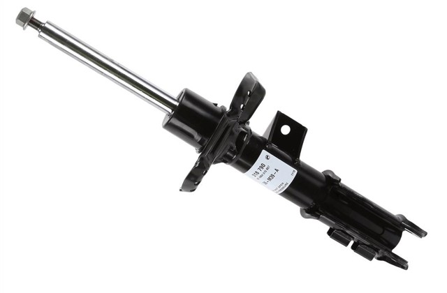 Amortecedor dianteiro direito 318790 SACHS